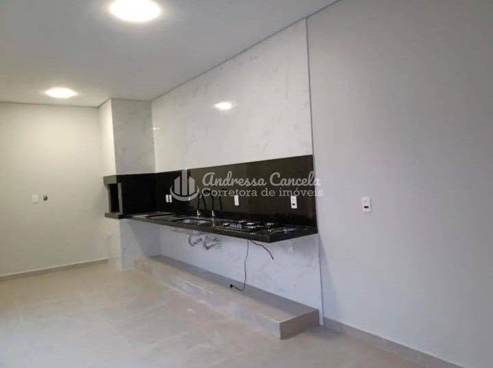 Casa, 2 quartos, 80 m² - Foto 6