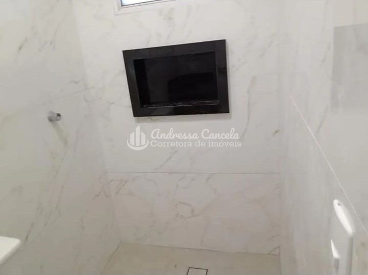 Casa, 2 quartos, 80 m² - Foto 4