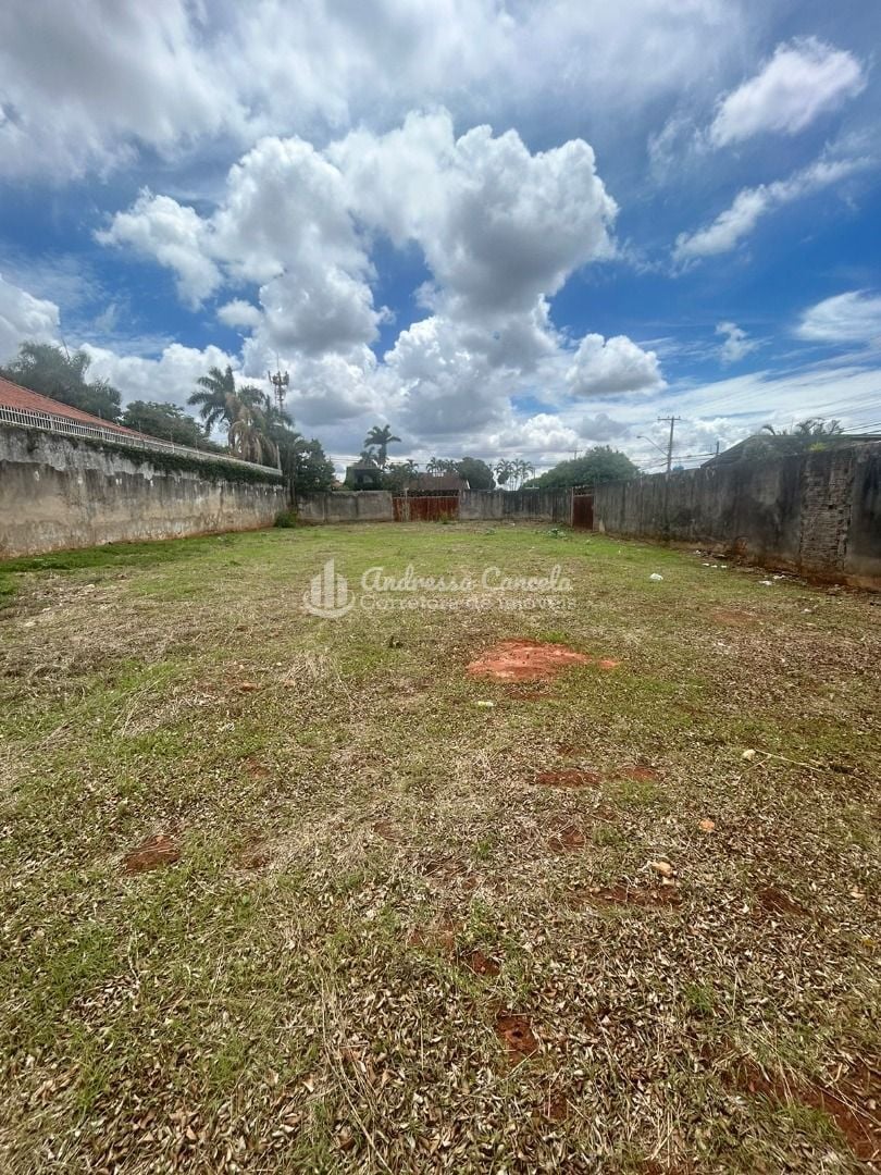 Terreno, 864 m² - Foto 3