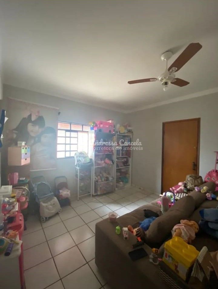 Casa, 3 quartos, 250 m² - Foto 6