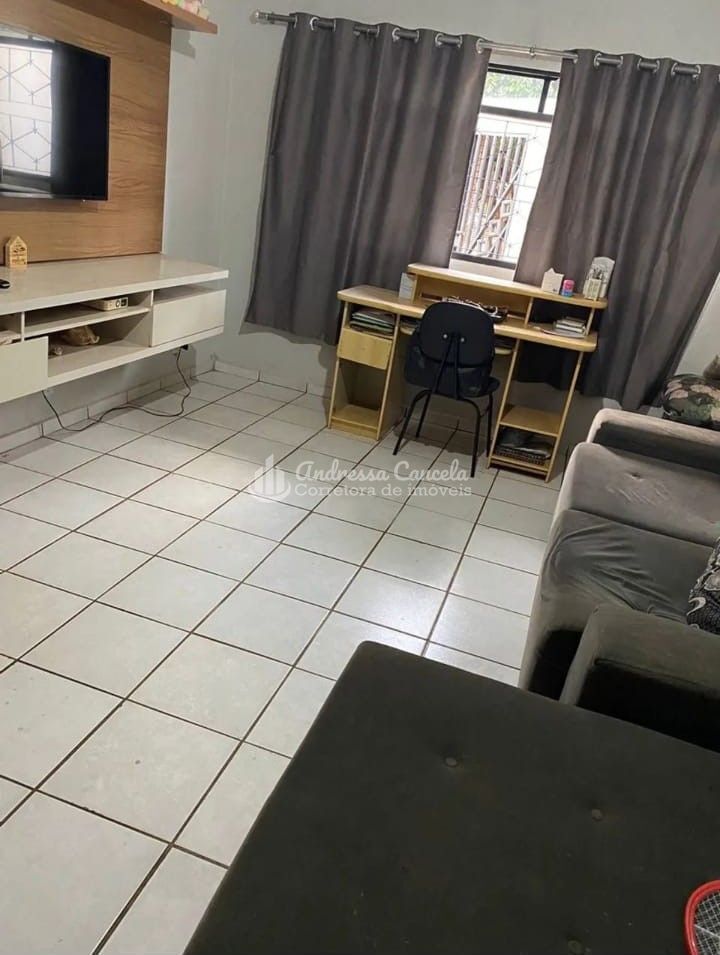 Casa, 3 quartos, 250 m² - Foto 8