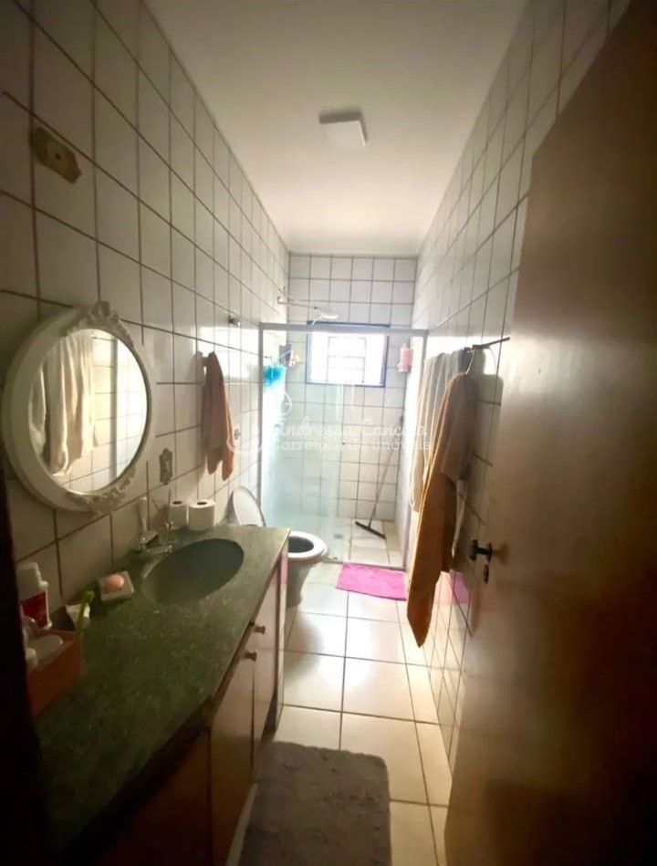 Casa, 3 quartos, 250 m² - Foto 10
