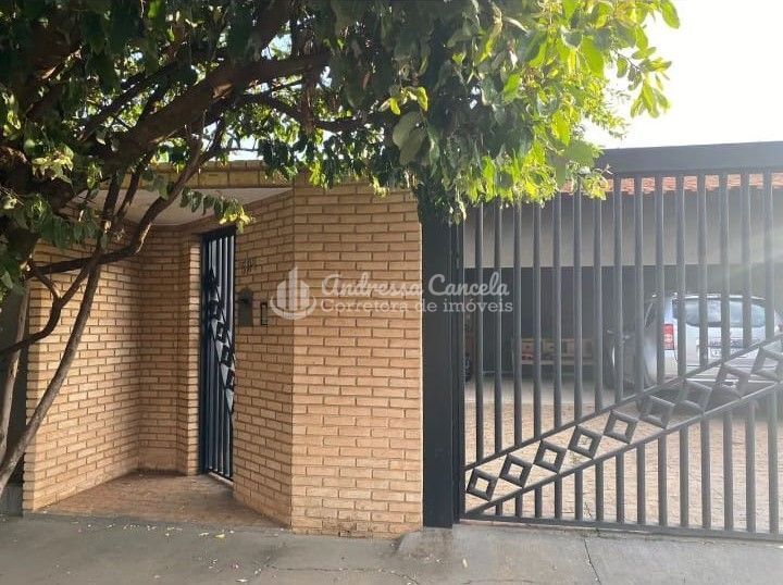 Casa, 3 quartos, 250 m² - Foto 14