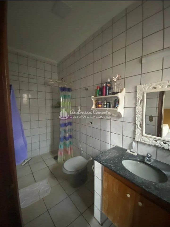 Casa, 3 quartos, 250 m² - Foto 9