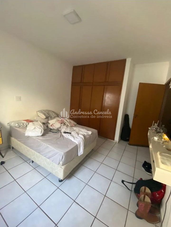 Casa, 3 quartos, 250 m² - Foto 16
