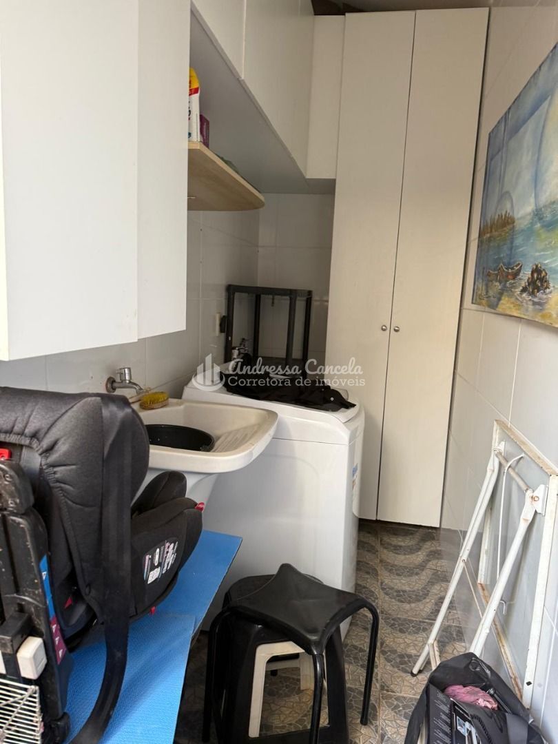 Casa, 3 quartos, 133 m² - Foto 13
