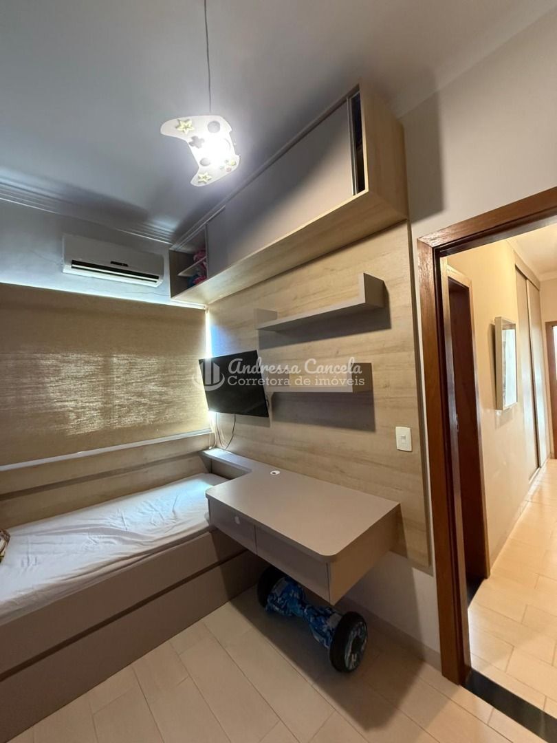 Casa, 3 quartos, 133 m² - Foto 21