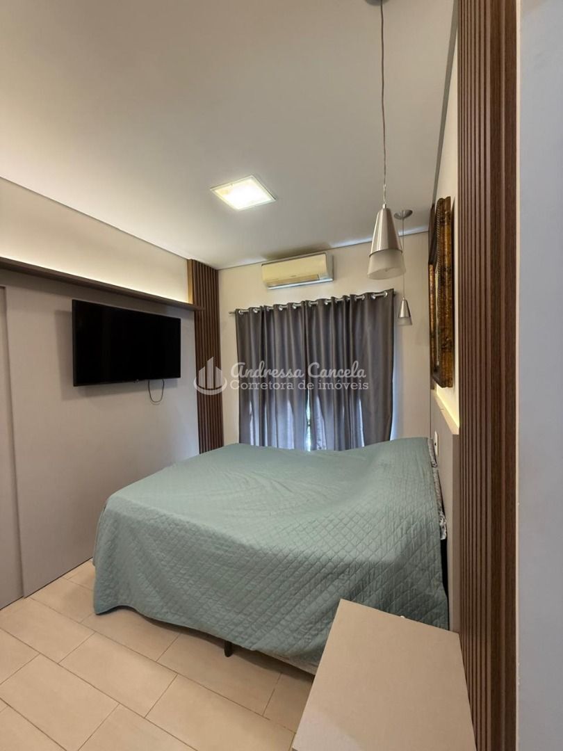 Casa, 3 quartos, 133 m² - Foto 29