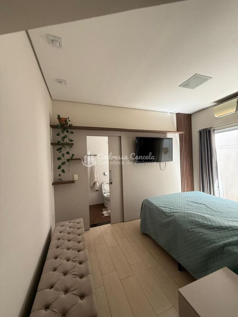 Casa, 3 quartos, 133 m² - Foto 24