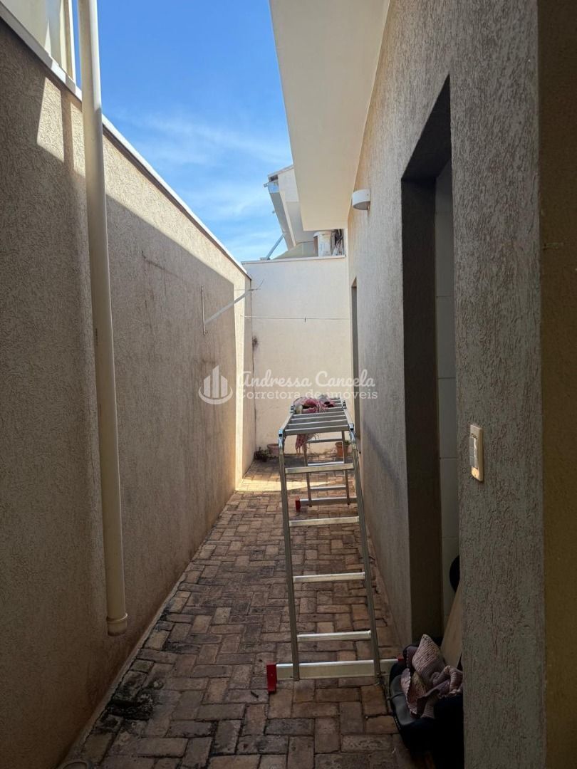 Casa, 3 quartos, 133 m² - Foto 10