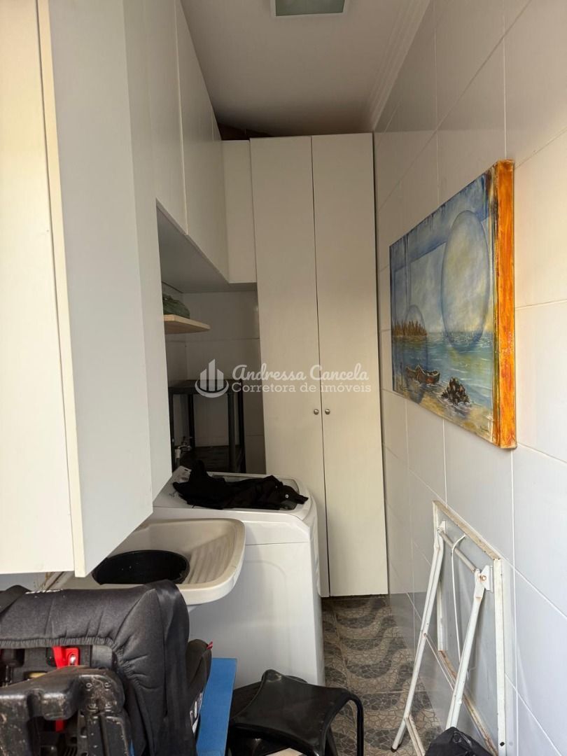 Casa, 3 quartos, 133 m² - Foto 12