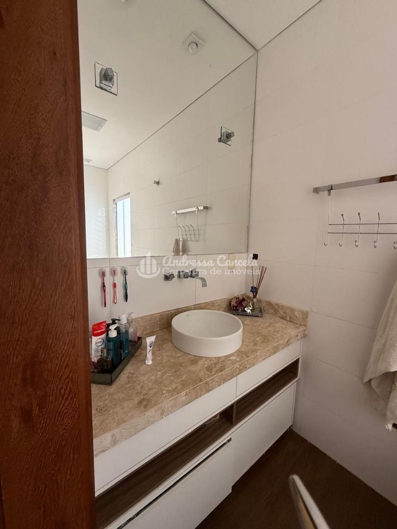Casa, 3 quartos, 133 m² - Foto 25