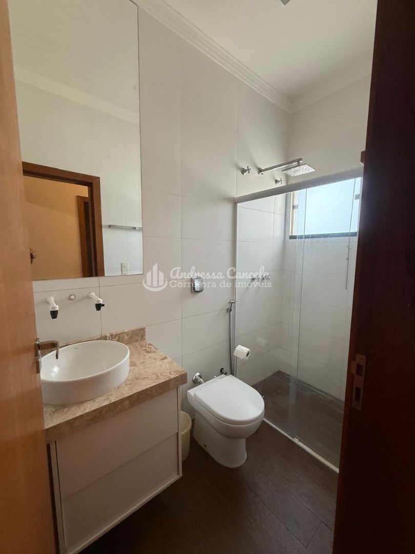 Casa, 3 quartos, 133 m² - Foto 22