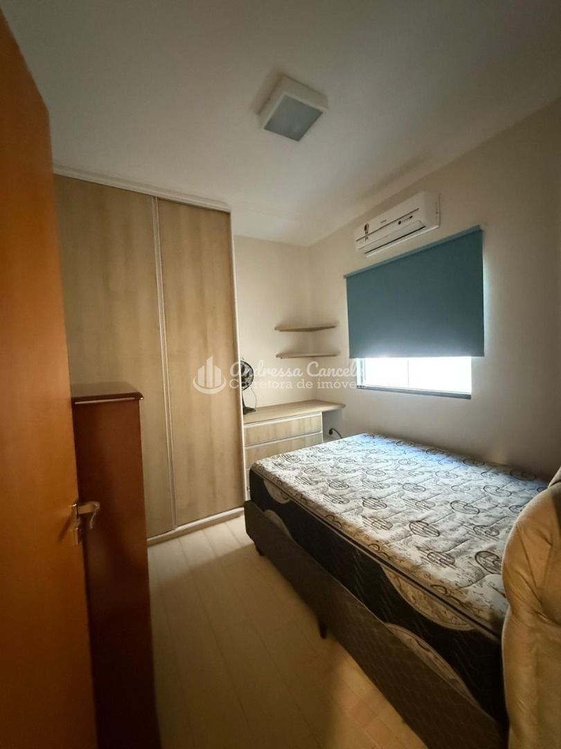 Casa, 3 quartos, 133 m² - Foto 16