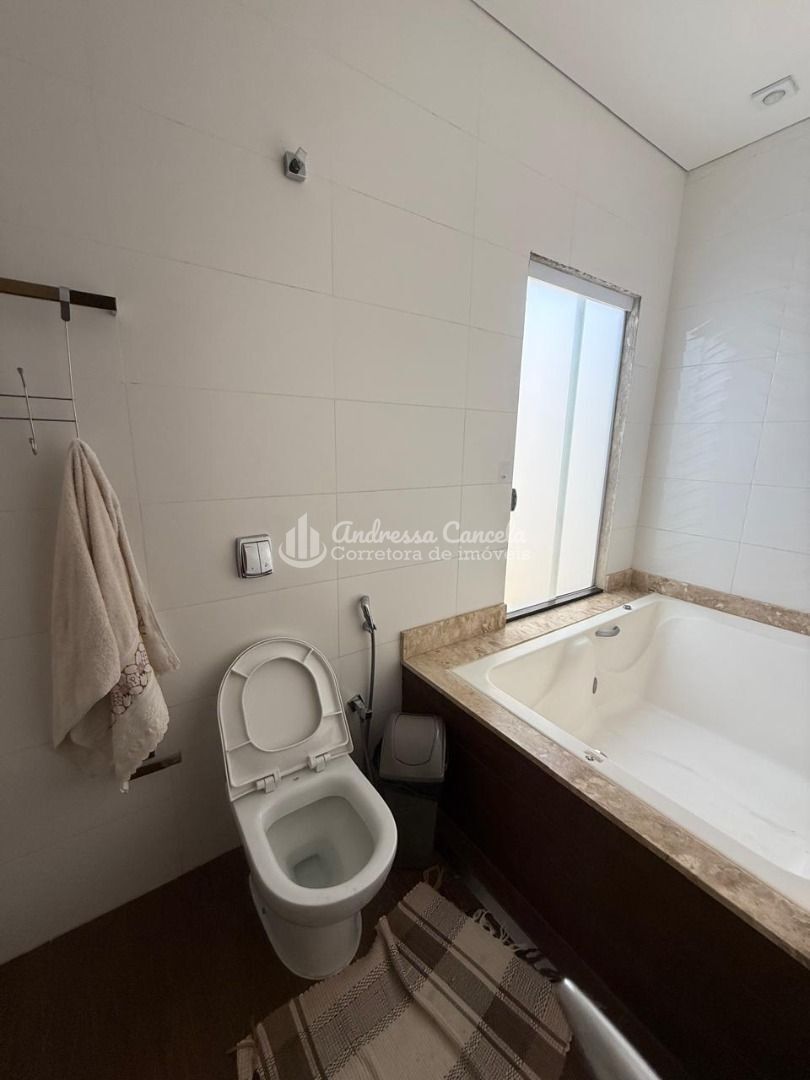 Casa, 3 quartos, 133 m² - Foto 26