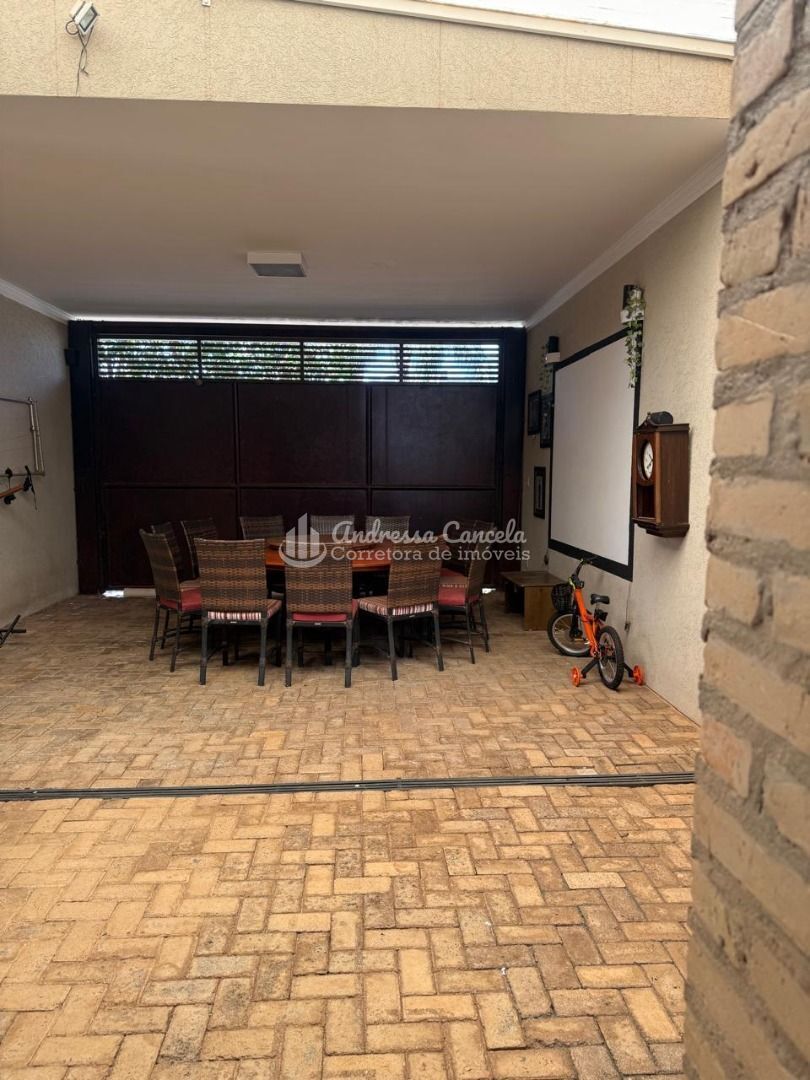 Casa, 3 quartos, 133 m² - Foto 9