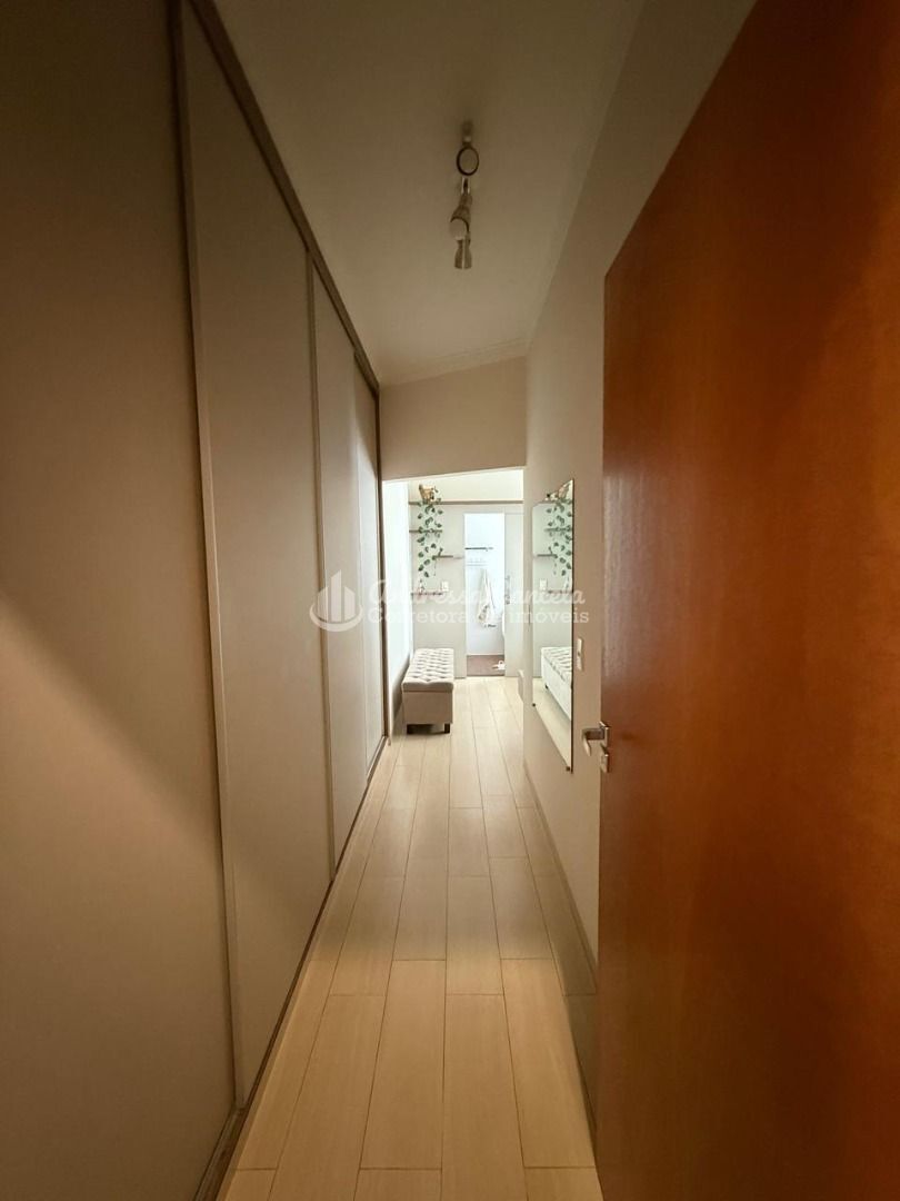 Casa, 3 quartos, 133 m² - Foto 23