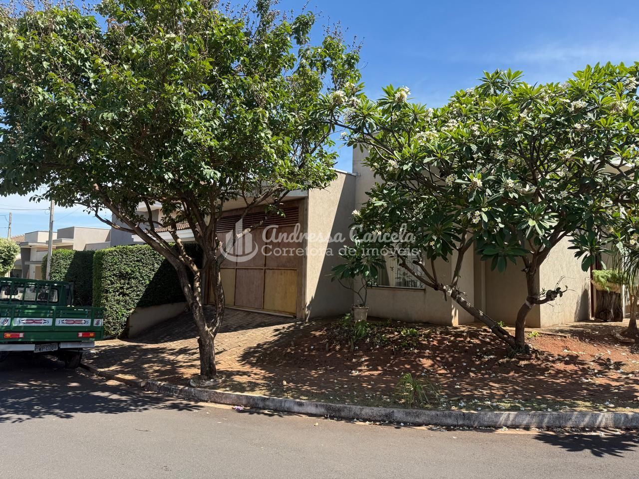 Casa, 3 quartos, 133 m² - Foto 3