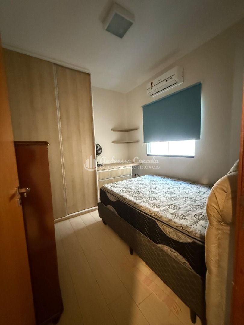 Casa, 3 quartos, 133 m² - Foto 17