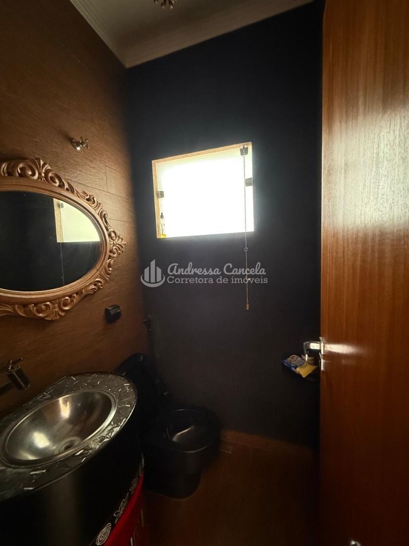 Casa, 3 quartos, 133 m² - Foto 7