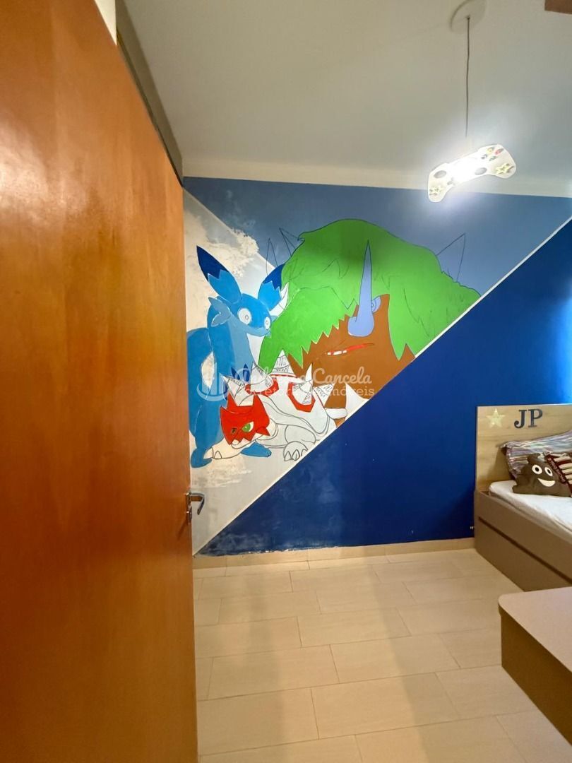 Casa, 3 quartos, 133 m² - Foto 18