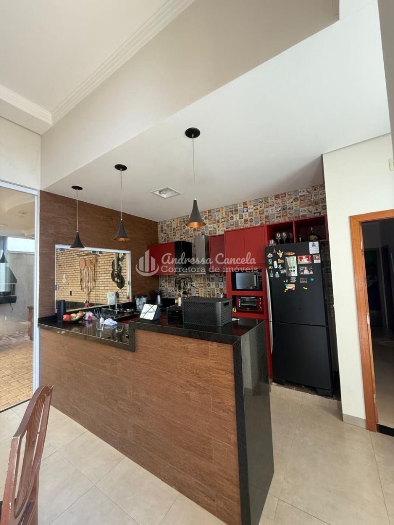 Casa, 3 quartos, 133 m² - Foto 31