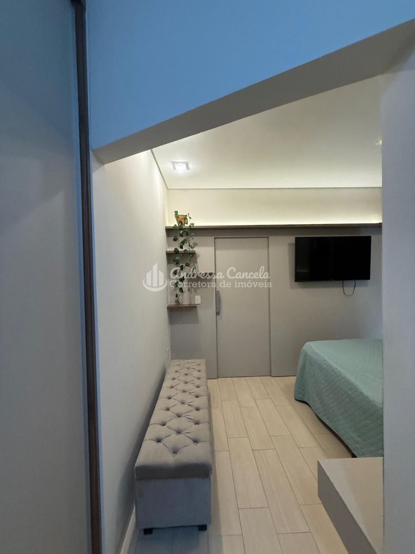 Casa, 3 quartos, 133 m² - Foto 28