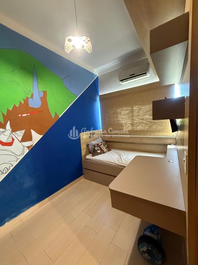 Casa, 3 quartos, 133 m² - Foto 19