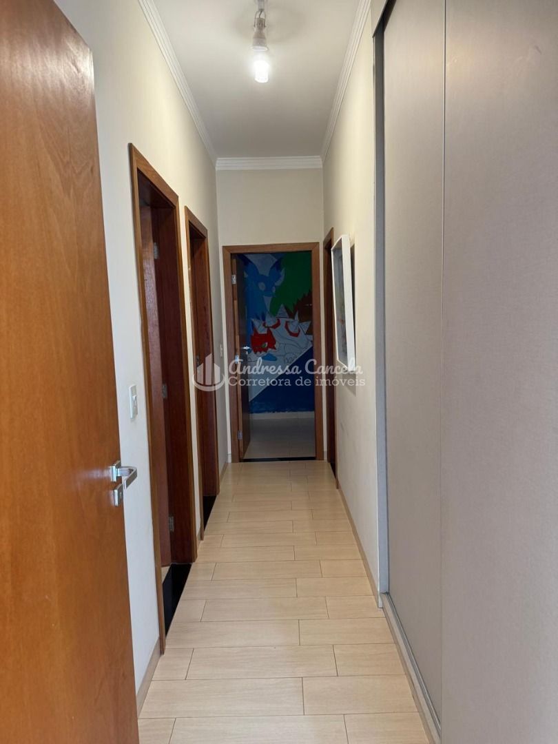 Casa, 3 quartos, 133 m² - Foto 14