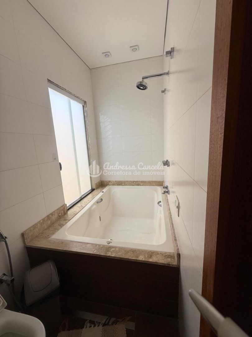 Casa, 3 quartos, 133 m² - Foto 27