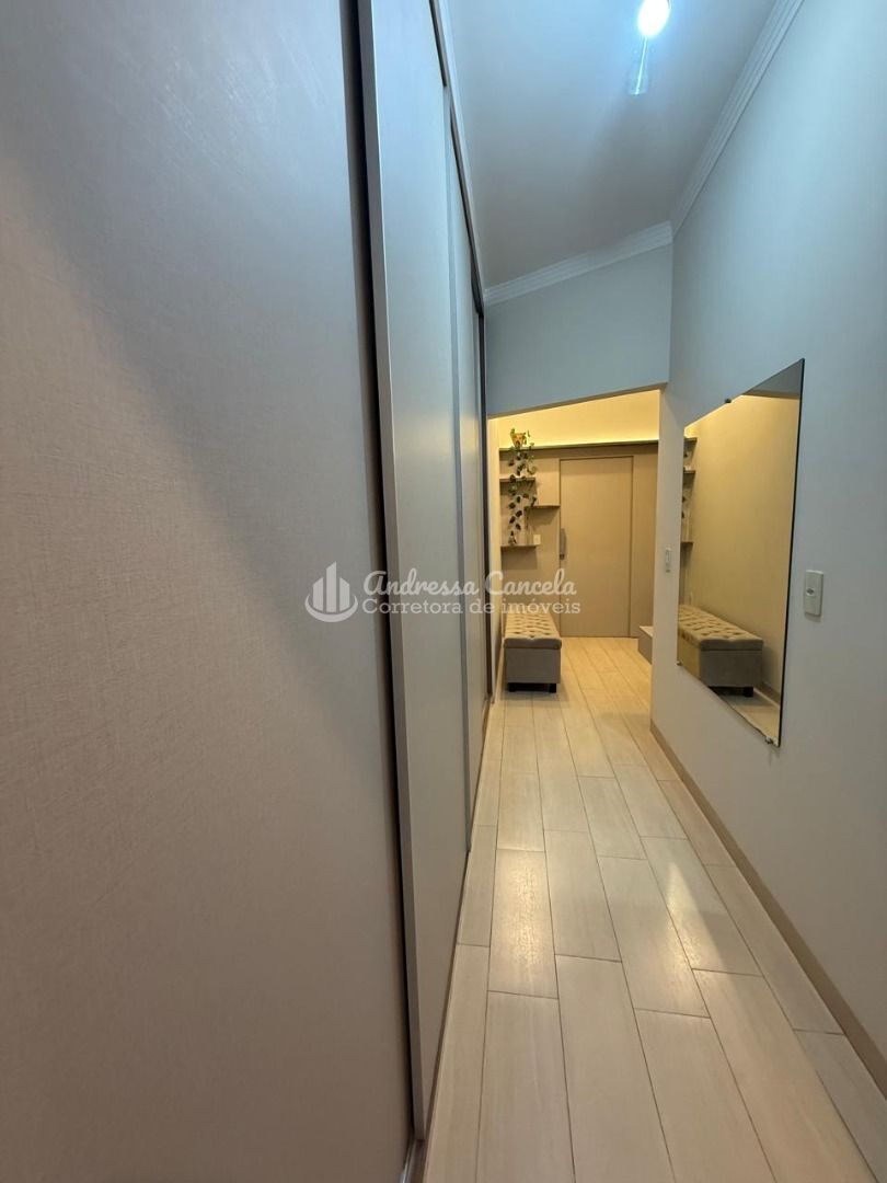 Casa, 3 quartos, 133 m² - Foto 30