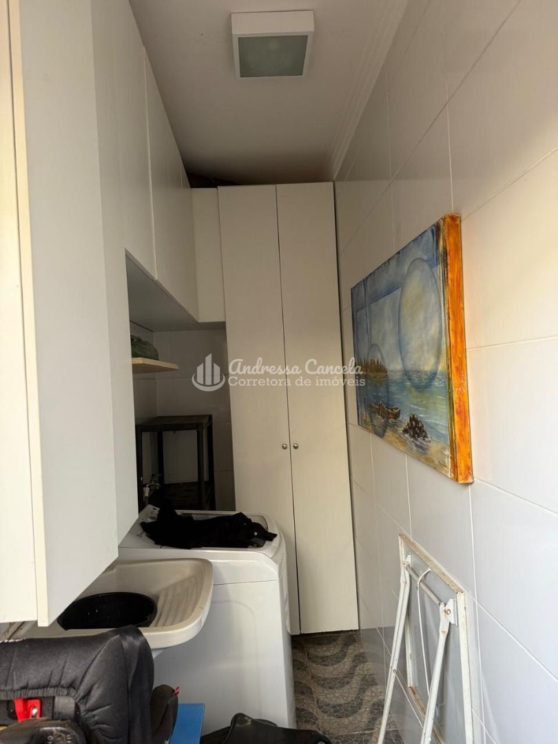 Casa, 3 quartos, 133 m² - Foto 11