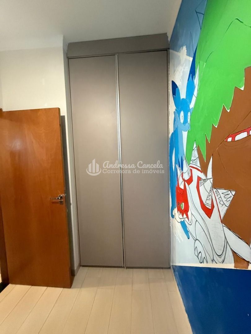 Casa, 3 quartos, 133 m² - Foto 20
