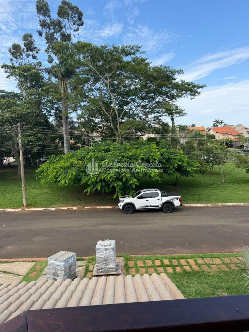 Sobrado, 3 quartos, 330 m² - Foto 15