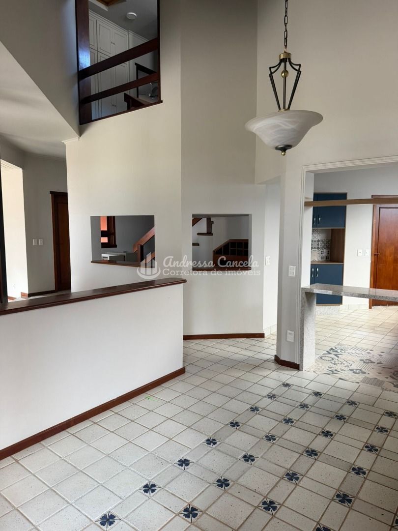 Sobrado, 3 quartos, 330 m² - Foto 9