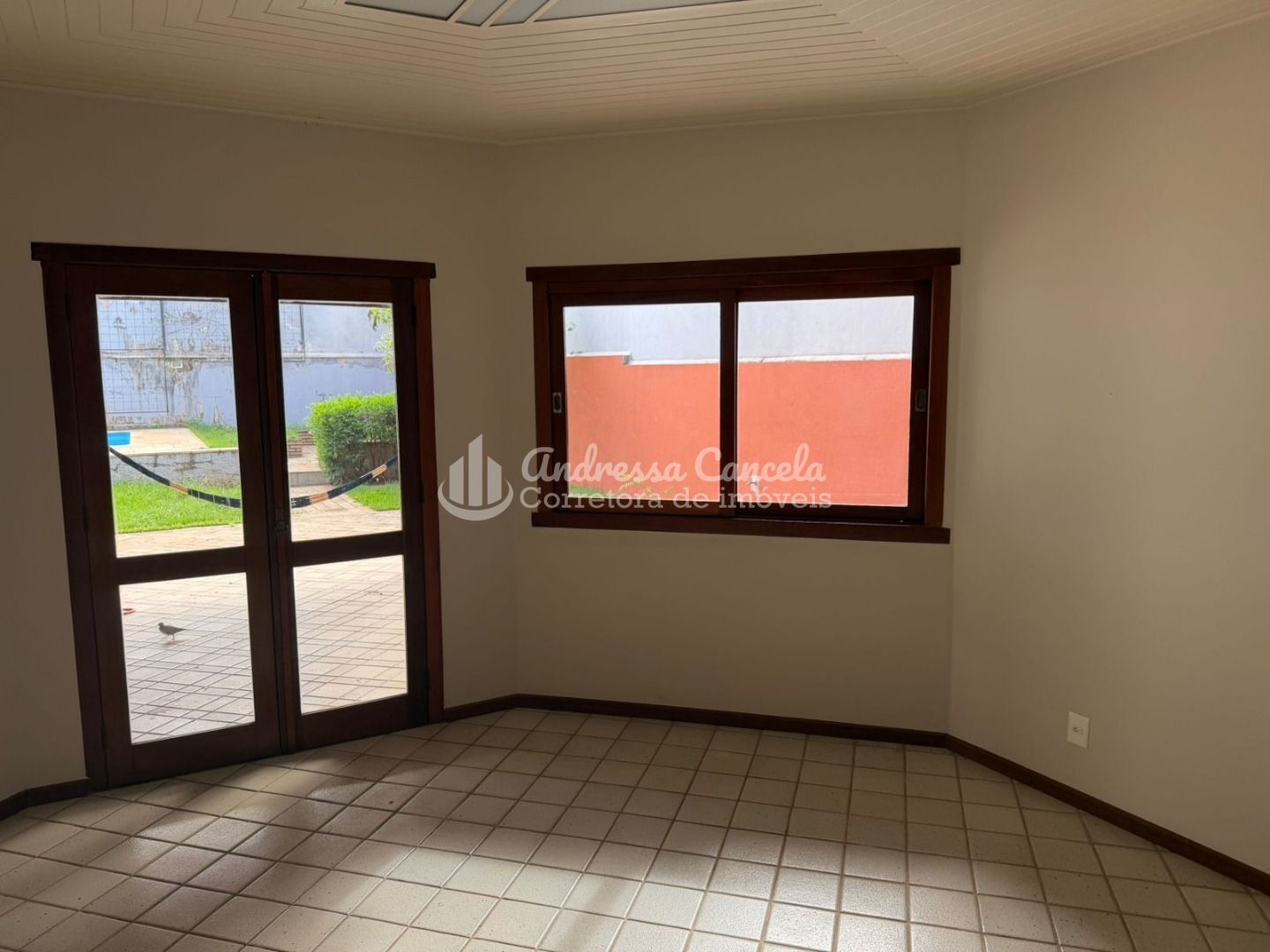 Sobrado, 3 quartos, 330 m² - Foto 14