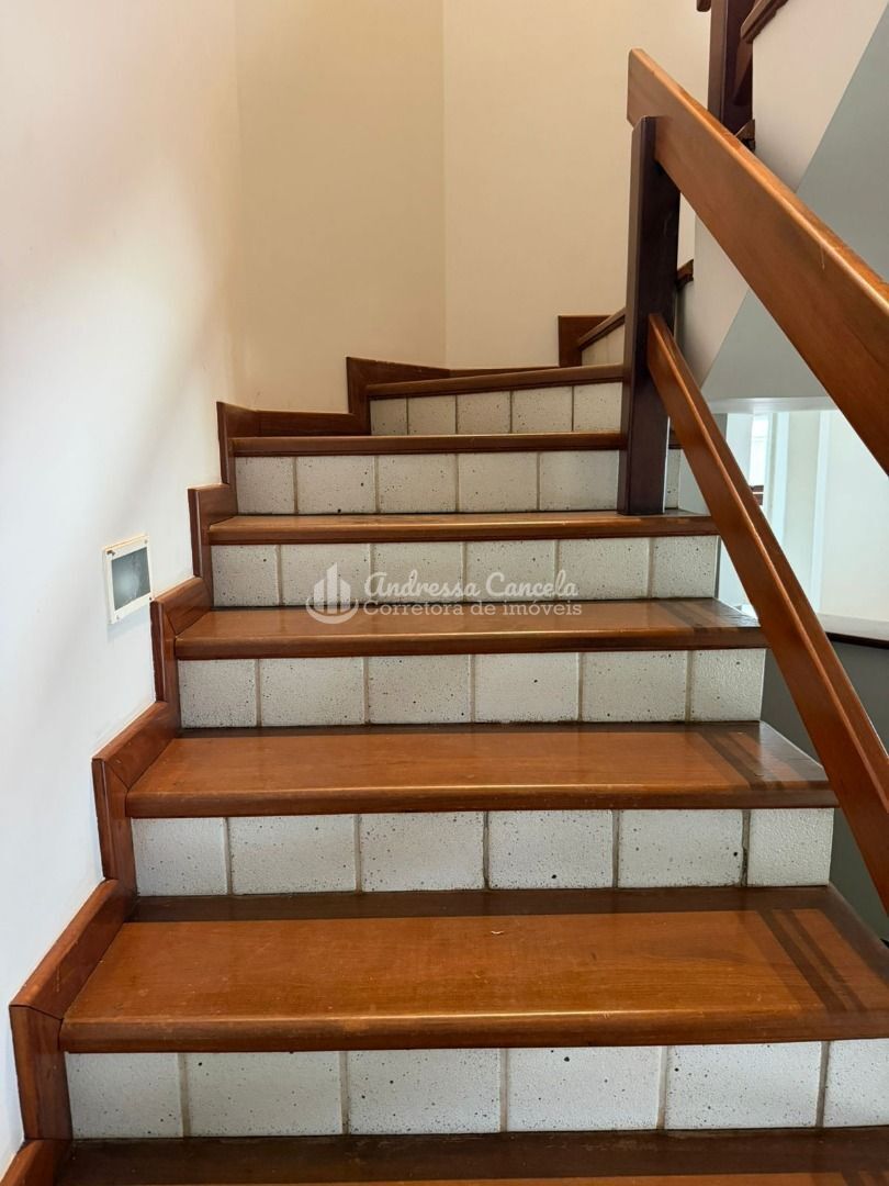 Sobrado, 3 quartos, 330 m² - Foto 16