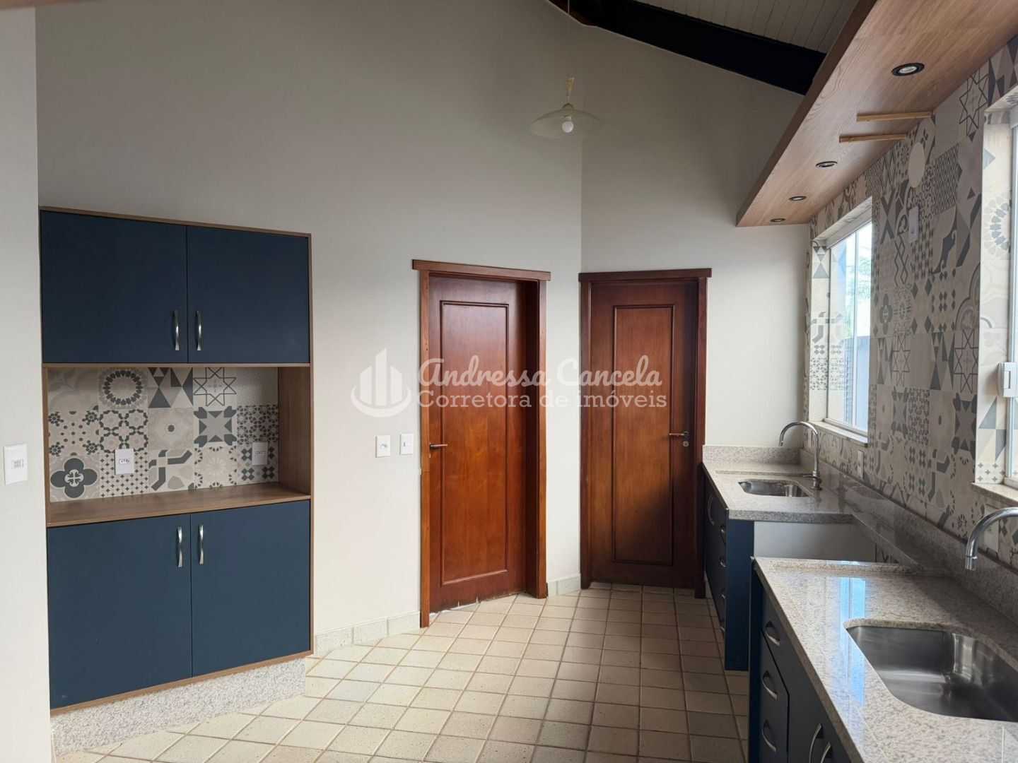 Sobrado, 3 quartos, 330 m² - Foto 12
