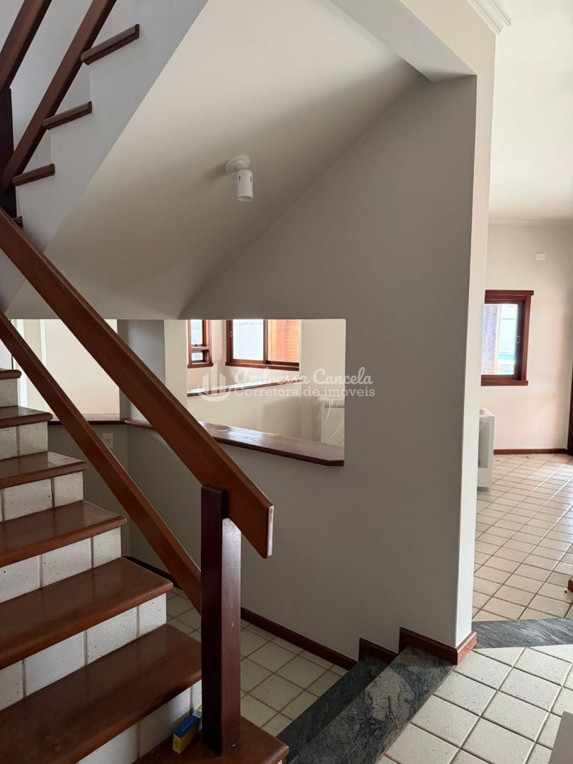 Sobrado, 3 quartos, 330 m² - Foto 7