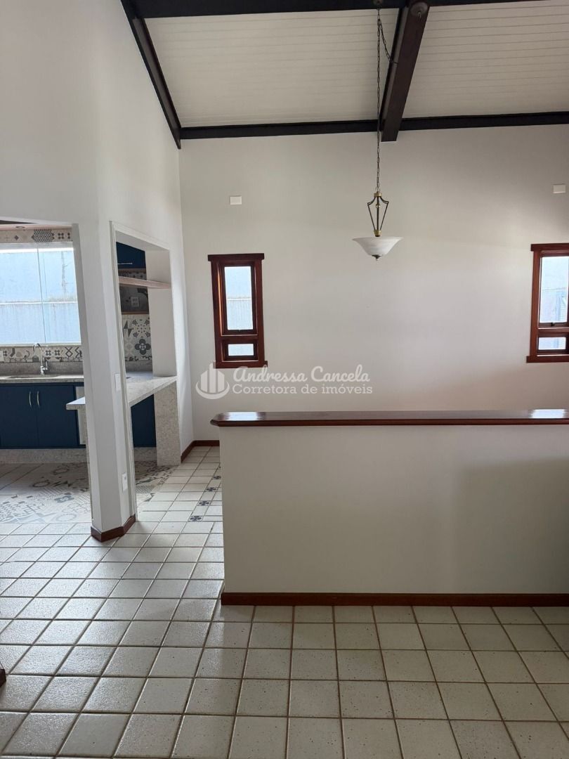 Sobrado, 3 quartos, 330 m² - Foto 10