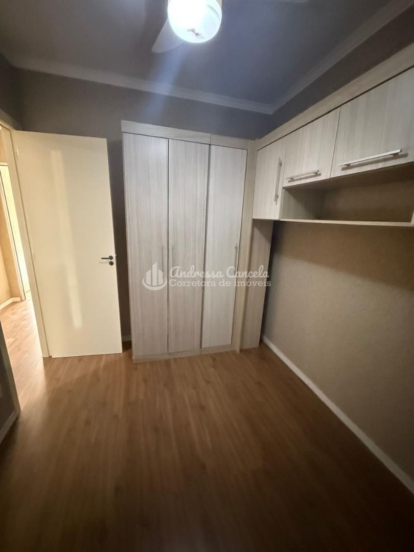 Casa, 2 quartos, 100 m² - Foto 8