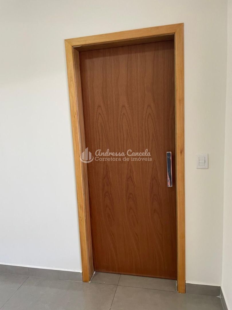 Casa, 2 quartos, 100 m² - Foto 14