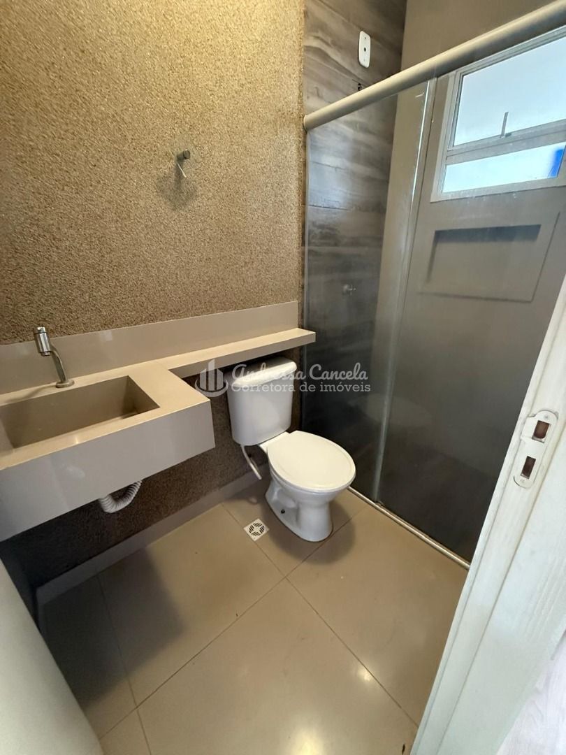Casa, 2 quartos, 100 m² - Foto 6