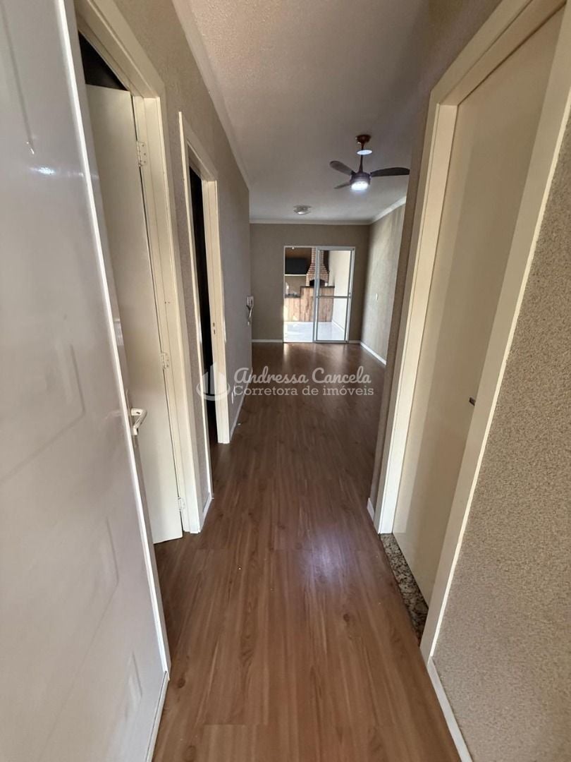 Casa, 2 quartos, 100 m² - Foto 3