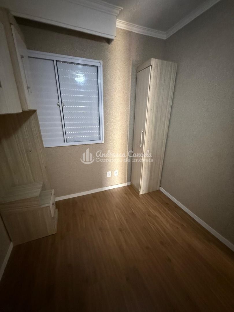 Casa, 2 quartos, 100 m² - Foto 9