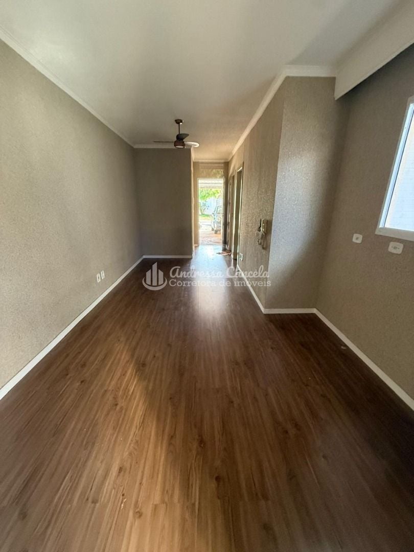 Casa, 2 quartos, 100 m² - Foto 1