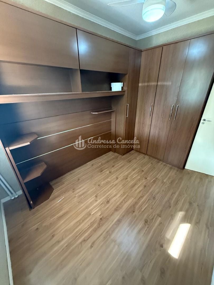 Casa, 2 quartos, 100 m² - Foto 4