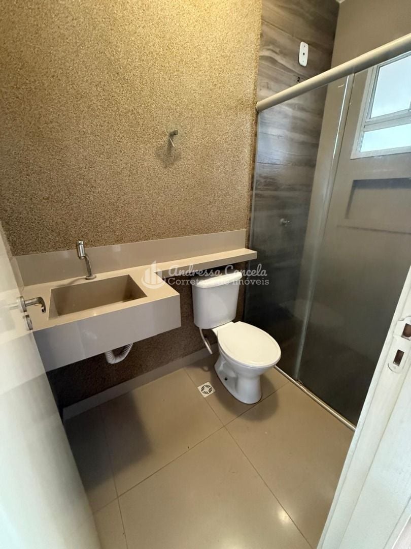 Casa, 2 quartos, 100 m² - Foto 2