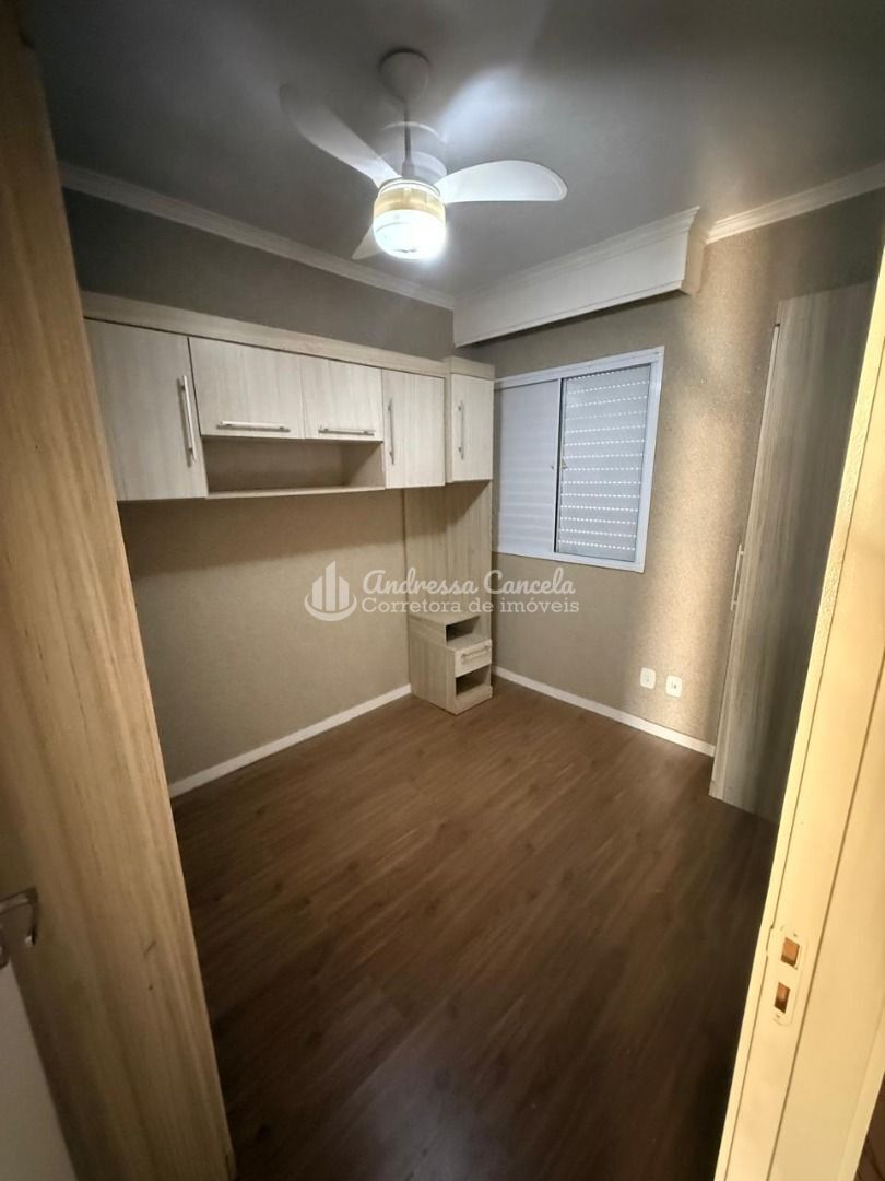 Casa, 2 quartos, 100 m² - Foto 10