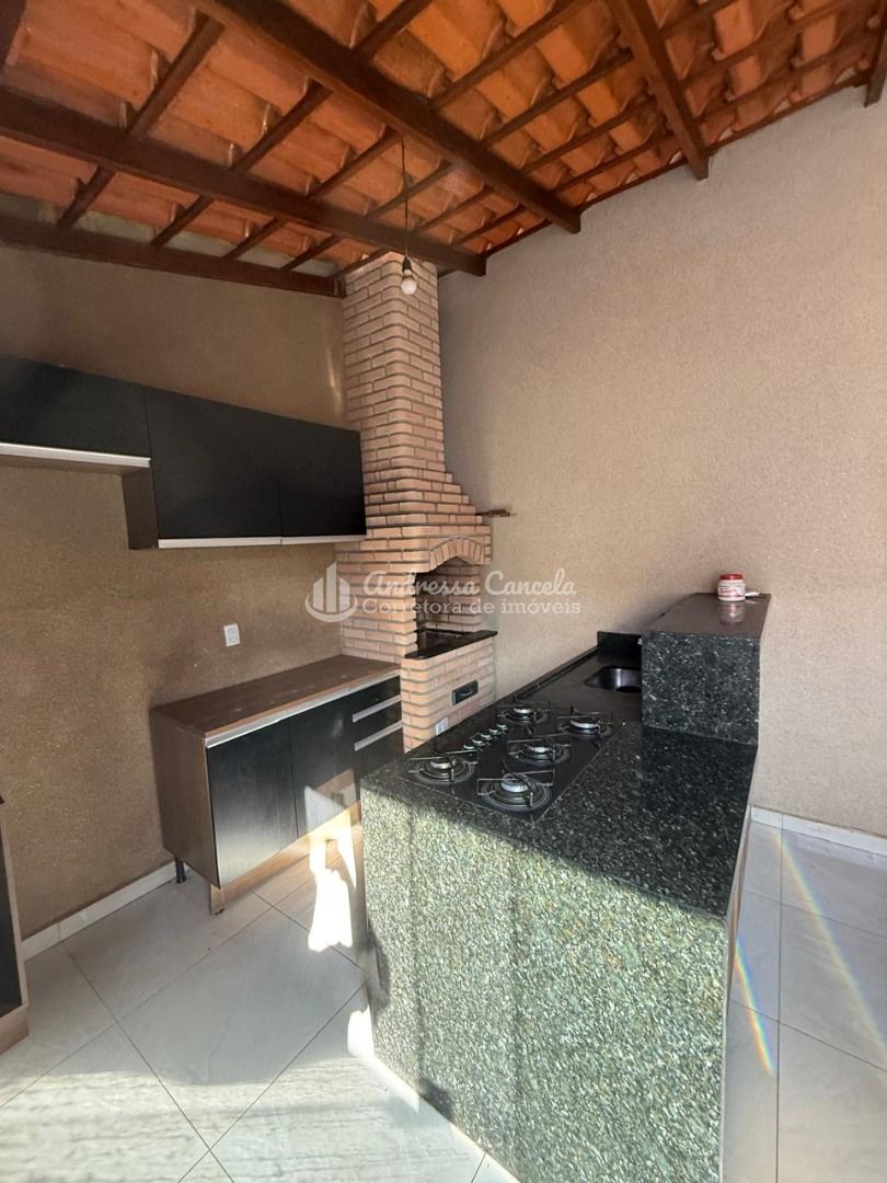Casa, 2 quartos, 100 m² - Foto 12